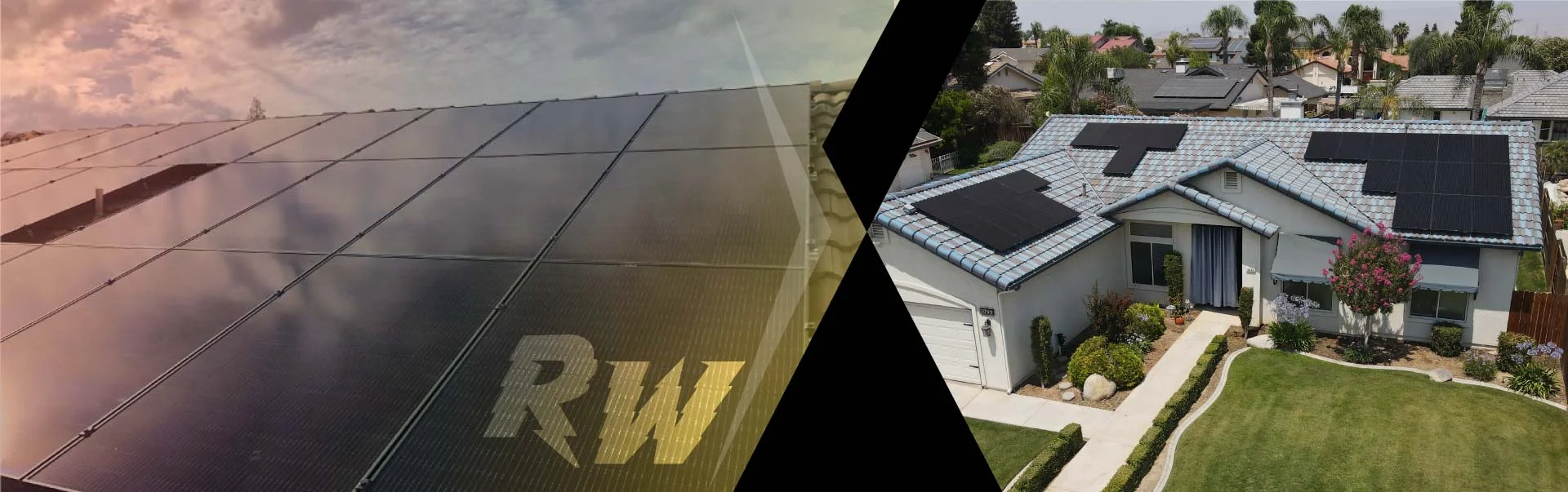 Rite-Way-Energy-panels (2)