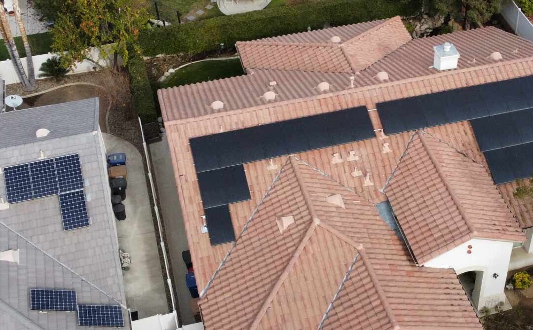 Are Solar Panels Worth It?